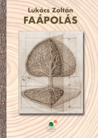 Faápolás