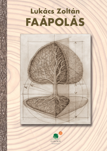 Faápolás