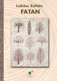 Fatan
