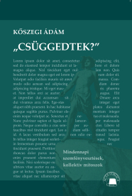 Csüggedtek