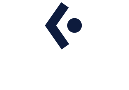 KönyvesPont