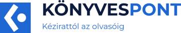 KönyvesPont