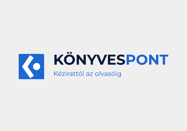 Központi raktár